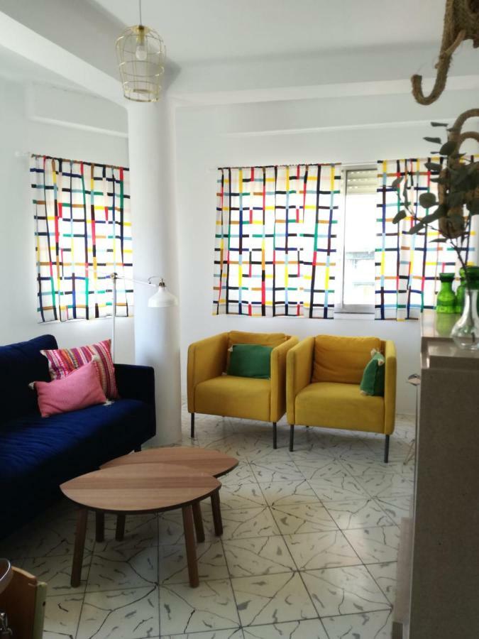 Casa Oroela Apartment Jaca Exterior photo