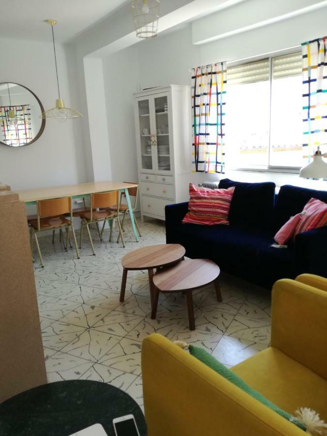 Casa Oroela Apartment Jaca Exterior photo