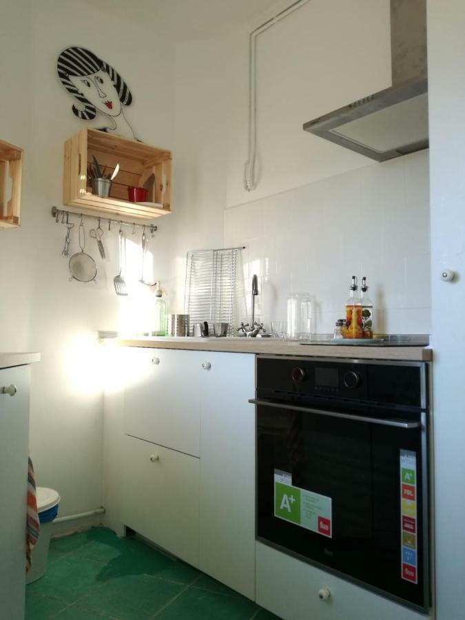 Casa Oroela Apartment Jaca Exterior photo