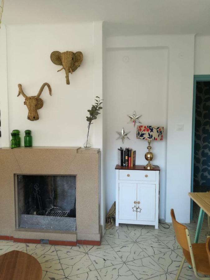 Casa Oroela Apartment Jaca Exterior photo
